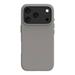 dbramante1928 - Puzdro Roskilde ICON s MagSafe pre iPhone 17 Pro Max, riverstone RO69ICGY6651
