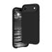 dbramante1928 - Puzdro Roskilde ICON s MagSafe pre iPhone 17 Pro, midnight RO66ICBL6642