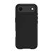 dbramante1928 - Puzdro Roskilde ICON s MagSafe pre iPhone 17 Pro, midnight RO66ICBL6642