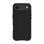 dbramante1928 - Puzdro Roskilde ICON s MagSafe pre iPhone 17 Pro, midnight RO66ICBL6642