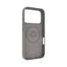 dbramante1928 - Puzdro Roskilde ICON s MagSafe pre iPhone 17 Pro, river stone RO63ICGY6649