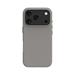 dbramante1928 - Puzdro Roskilde ICON s MagSafe pre iPhone 17 Pro, river stone RO63ICGY6649