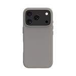 dbramante1928 - Puzdro Roskilde ICON s MagSafe pre iPhone 17 Pro, river stone RO63ICGY6649