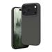 dbramante1928 - Puzdro Roskilde ICON s MagSafe pre iPhone 17 Pro, river stone RO69ICGR6655