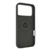 dbramante1928 - Puzdro Roskilde ICON s MagSafe pre iPhone 17 Pro, river stone RO69ICGR6655