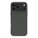 dbramante1928 - Puzdro Roskilde ICON s MagSafe pre iPhone 17 Pro, river stone RO69ICGR6655