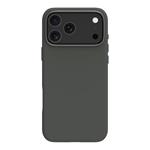 dbramante1928 - Puzdro Roskilde ICON s MagSafe pre iPhone 17 Pro, river stone RO69ICGR6655