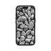 dbramante1928 - Puzdro Roskilde ICON s MagSafe pre iPhone 17, river stone RO63ICGY6648