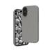 dbramante1928 - Puzdro Roskilde ICON s MagSafe pre iPhone 17, river stone RO63ICGY6648