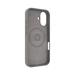 dbramante1928 - Puzdro Roskilde ICON s MagSafe pre iPhone 17, river stone RO63ICGY6648