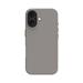 dbramante1928 - Puzdro Roskilde ICON s MagSafe pre iPhone 17, river stone RO63ICGY6648