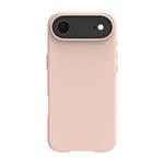 dbramante1928 - Puzdro Roskilde ICON s MagSafe pre iPhone Air, pink sand RO66ICPI6797