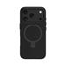 dbramante1928 - Puzdro Roskilde Kick ICON s MagSafe pre iPhone 17 Pro, midnight ROK3ICBL6657