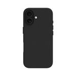 dbramante1928 - Puzdro Roskilde s MagSafe pre iPhone 17, čierna RO63GTBL6632