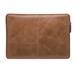 dbramante1928 - Puzdro Skagen Pro (2. generácia) pre MacBook Pro 13"/Air 13" (2020] - Tan SK13GT001545
