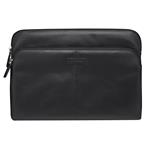 dbramante1928 - Puzdro Skagen Pro Plus (2. generácia) pre MacBook Pro 14''/laptop 14'', Black SK14GTBL1532