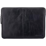 dbramante1928 - Puzdro Skagen Pro pre laptop 14''/MacBook Pro 15'' (2016), čierna SK15GTBL0968