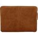 dbramante1928 - Puzdro Skagen Pro pre laptop 14''/MacBook Pro 15'' (2016), tan SK15GT000969