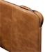 dbramante1928 - Puzdro Skagen Pro pre laptop 14''/MacBook Pro 15'' (2016), tan SK15GT000969