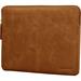 dbramante1928 - Puzdro Skagen Pro pre laptop 14''/MacBook Pro 15'' (2016), tan SK15GT000969