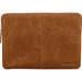 dbramante1928 - Puzdro Skagen Pro pre laptop 14''/MacBook Pro 15'' (2016), tan SK15GT000969