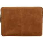 dbramante1928 - Puzdro Skagen Pro pre laptop 14''/MacBook Pro 15'' (2016), tan SK15GT000969