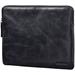 dbramante1928 - Puzdro Skagen Pro pre laptop 15''/MacBook Pro 16'', čierna SK16GTBL1156