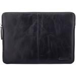 dbramante1928 - Puzdro Skagen Pro pre laptop 15''/MacBook Pro 16'', čierna SK16GTBL1156
