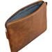 dbramante1928 - Puzdro Skagen Pro pre laptop 15''/MacBook Pro 16'', tan SK16GT001155