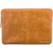 dbramante1928 - Puzdro Skagen Pro pre laptop 15''/MacBook Pro 16'', tan SK16GT001155