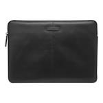 dbramante1928 Skagen Pro - Pouzdro na notebook - 14" - 15" - cerná SK15GTBL1981