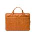 dbramante1928 taška Silkeborg pre PC a MacBook do 13" - Golden tan BG13GT000559
