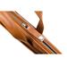 dbramante1928 taška Silkeborg pre PC a MacBook do 13" - Golden tan BG13GT000559
