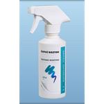 DCLEAN Čistiaci roztok na biele tabule s pištoľovým rozprašovačom (250ml) 4250R