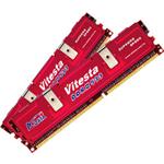 DDR 3 ........... 1 GB . 1333MHz ........... A-DATA Retail AD3U1333B1G9-R