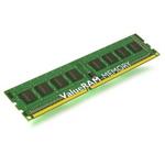 DDR 3 . 1GB . 1066MHz . CL 7,0 ......... Kingston KVR1066D3N7/1G