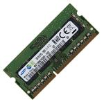DDR 3 2 GB 1600MHz SODIMM Samsung 1,35V bulk M471B5674QH0-YK000