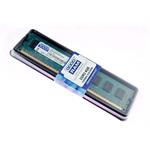 DDR 3 ............. 4 GB . 1333MHz . CL9 .......... GOODRAM GR1333D364L9S/4G