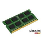 DDR 4 16 GB 2133MHz . SODIMM CL15 ....... Kingston 1.2V KVR21S15D8/16