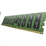 DDR 4. 16GB . 3200MHz. ECC reg. Samsung 1.2V, 1R4 Supermicro certified M393A2K40EB3-CWE