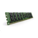 DDR 4. 32GB . 3200MHz. ECC Samsung 1.2V, (2Gx8)x18, 2R x 8 M391A4G43AB1-CWE