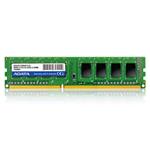 DDR 4 ........... 8 GB . 2133MHz. CL15 ........... A-DATA Premier Series Retail AD4U2133W8G15-R