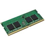 DDR 4 8 GB 3200MHz . SODIMM CL22, ....... Kingston 1.2V KVR32S22S6/8