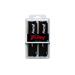 DDR 5.... 128GB . 5600MHz. CL40 FURY Beast Black Kingston XMP EXPO (2x64GB) KF556C40BBK2-128