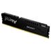 DDR 5.... 16GB . 5600MHz. CL40 FURY Beast Black Kingston KF556C40BB-16