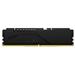 DDR 5.... 16GB . 5600MHz. CL40 FURY Beast Black Kingston KF556C40BB-16