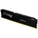 DDR 5.... 16GB . 5600MHz. CL40 FURY Beast Black Kingston KF556C40BB-16