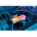 DDR 5.... 24GB . 8000MHz. CL38 FURY Renegade RGB White Kingston XMP KF580C38RWA-24