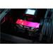 DDR 5.... 24GB . 8800MHz. CL42 FURY Renegade RGB Silver Kingston XMP KF588CU42RSA-24