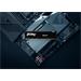 DDR 5.... 32GB . 5200MHz. CL40 FURY Beast Black Kingston XMP EXPO KF552C40BB2-32